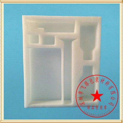Various EPE Price , Various foam provide- 【makepolo.com】